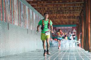 BIB: 
                            <button type="button" onclick="openModal(26926395)" class="btn btn-primary btn-sm float-right btn-popup" data-toggle="modal" data-target=".modal-high-quality">
                        <i class="fas fa-shopping-cart"></i> Add to Cart
                    </button>
                                            <button type="button" onclick="isThisMe(26926395, true)" class="btn btn-success btn-sm float-right btn-popup btn-isme hidden" data-toggle="tooltip" data-placement="bottom" title="นี่คือรูปของคุณใช่ไหม คลิกที่นี่เพื่อเอาเข้าอัลบั้ม">
                        <i class="fas fa-plus"></i> Add to album
                    </button>
                    <button type="button" onclick="isThisMe(26926395, false)" class="btn btn-warning btn-sm float-right btn-popup btn-isnotme hidden">
                        <i class="fas fa-ban"></i> Remove from album
                    </button>